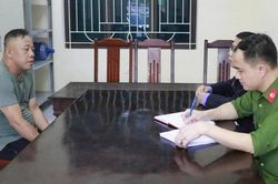Tạm giữ nhóm đối tượng chuyên đến đám ma 'gầy' sới bạc