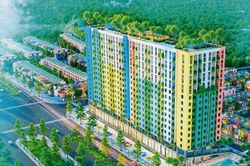 Ninh Bình dự kiến hoàn thành 4.278 căn nhà ở xã hội, đạt 96% chỉ tiêu được Thủ tướng Chính phủ giao