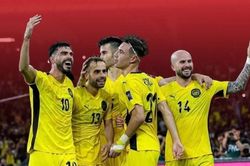 Loạt cầu thủ nhập tịch trái phép Malaysia đối mặt ngõ cụt