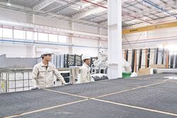 Nâng cao chất lượng nguồn nhân lực khu vực kinh tế tư nhân
