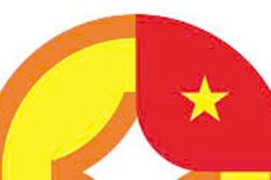KẾ HOẠCH ĐẤU THẦU TRÁI PHIẾU CHÍNH PHỦ THÁNG 11/2025