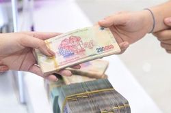 Phát huy vai trò của phụ nữ trong thúc đẩy phát triển tài chính toàn diện tại Đồng Nai