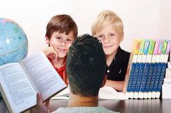 Những người kiếm tiền giỏi thường sở hữu 3 đặc điểm này