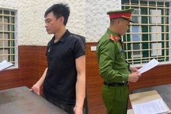 Người mua, kẻ bán đều không thoát