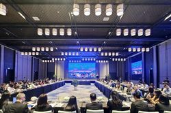 Du lịch đêm Việt Nam: Thách thức và tầm nhìn đến năm 2030 với nhiều 'Thành phố không ngủ'