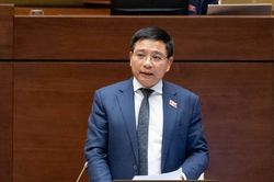Giá dịch vụ công còn 'độ trễ': Bộ Tài chính cam kết rà soát, điều chỉnh theo thị trường