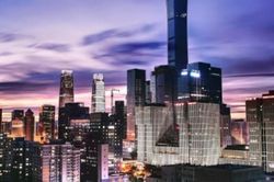 Trung Quốc chi gần 500 tỷ USD gom dầu khiến thị trường toàn cầu chao đảo