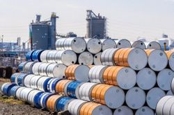 Giá xăng sẽ biến động ra sao trong kỳ điều hành ngày 13/11?