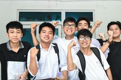 Giáo dục cần tư duy chiến lược và quản trị hiện đại để vượt qua 'điểm nghẽn'
