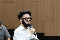 Ca sĩ Vũ Hà bị phạt 150 triệu đồng trong vụ đánh bạc ở Hà Nội