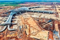 Ai chịu trách nhiệm khi vốn đầu tư công chỉ giải ngân 51% sau 10 tháng?