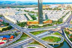 10 tháng đầu năm: Hải Phòng thu ngân sách trên 130.000 tỷ đồng, IIP tăng trên 15%