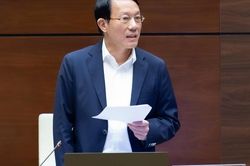 Luật Thi hành án hình sự (sửa đổi): Phạm nhân hiến mô, tạng cần đảm bảo các điều kiện chặt chẽ