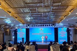 Hợp tác nông sản Việt – Trung: Nâng tầm chuỗi cung ứng khu vực