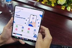 Cách khai báo dữ liệu đăng ký xe, GPLX lên iHanoi