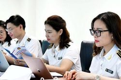Kiểm toán chuyên đề: Khẳng định giá trị, nâng tầm chất lượng
