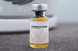 Thuốc trị ung thư Pembroria được cấp phép ở Việt Nam: Sử dụng ở Nga từ bao giờ? Hiệu quả ra sao?