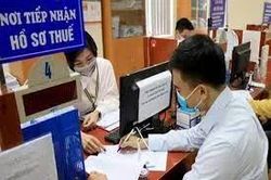 Nguồn kích hoạt tăng trưởng bền vững