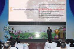 Quy hoạch thông minh và phát triển đô thị bền vững