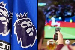 Cảnh sát Anh triệt phá đường dây phát sóng lậu các trận Premier League