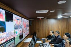 Bài 2: Vừa phải gọn, vừa phải gồng…