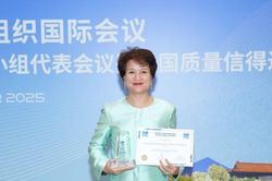 Dẫn đầu nghiên cứu kiến tạo chuẩn mực hàng đầu: Hành trình khẳng định vị thế tiên phong của Sao Thái Dương