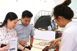 Cần nhiều giải pháp thúc đẩy thương mại điện tử Lâm Đồng