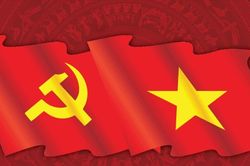 Ninh Bình: Tăng cường sự lãnh đạo của Đảng trong xây dựng tổ chức đảng và phát triển đảng viên trong tình hình mới
