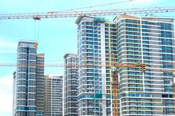 Áp thuế 20% cho thu nhập từ bồi thường của nhà thầu nước ngoài