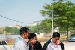Nhà đầu tư bất động sản tính chuyện đường dài