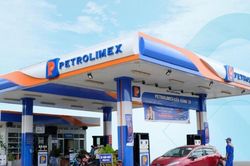 PJICO mở rộng kênh phân phối bảo hiểm trên hệ thống xăng dầu Petrolimex