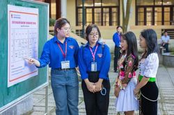 Trường Đại học Sư phạm Hà Nội lập 3 trường mới, bổ sung nhiều ngành đào tạo