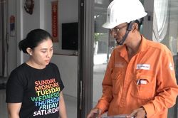 Lịch cúp điện Vĩnh Long từ ngày 14-16/11/2025: Cuối tuần, nhiều khu dân cư vẫn bị cúp điện 10-11 tiếng/ngày