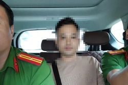 Khởi tố 6 đối tượng trong đường dây kinh doanh tiền ảo đa cấp, chiếm đoạt 12 tỷ đồng