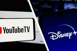 Disney và Youtube TV đạt thỏa thuận khôi phục kênh phát sóng