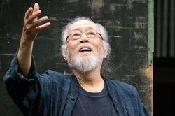 Tatsuya Nakadai: Hào quang và di sản của huyền thoại điện ảnh Nhật Bản