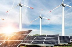 Góp ý Văn kiện Đại hội Đảng XIV: Việt Nam tăng tốc lộ trình Net Zero cần minh bạch dữ liệu, phối hợp liên ngành và cú huých từ tài chính quốc tế