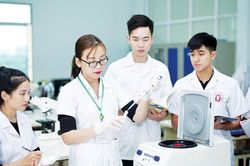Năm 2026, ngân sách dành khoảng 95 nghìn tỷ đồng cho khoa học - công nghệ