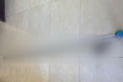 Truy bắt thần tốc nhóm 4 đối tượng dùng phóng lợn cướp xe máy trong đêm