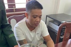 Khởi tố tài xế xe khách vận chuyển gần 12 lượng vàng từ Lào về Việt Nam