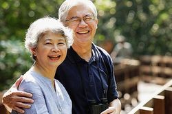 Người khôn ngoan, sau khi nghỉ hưu sẽ tận dụng thời gian cho việc này để tuổi già an yên, sung túc