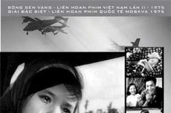 Điện ảnh Việt Nam tạo dấu ấn mạnh mẽ tại 'Mùa phim Việt Nam' giữa lòng nước Anh