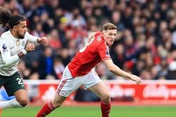 MU đẩy mạnh vụ Elliot Anderson, Newcastle dè dặt vì FFP