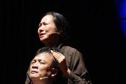Động lực nuôi dưỡng, khơi nguồn sáng tạo