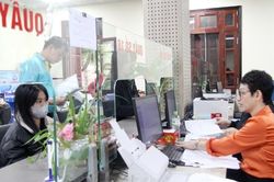 Ủy quyền cho công chức cấp xã thực hiện chứng thực: Rút ngắn khoảng cách phục vụ người dân