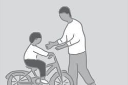 Món quà sinh nhật