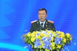 Giai đoạn 2020-2025, ngành Thanh tra phát hiện sai phạm kinh tế hơn 703 nghìn tỷ đồng
