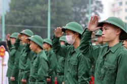 Theo quy định hiện hành, những trường hợp nào được tạm hoãn gọi nhập ngũ năm 2026?