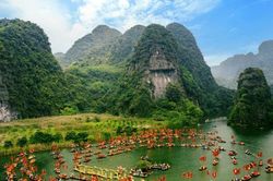 Hoàn thiện pháp luật về quyền văn hóa: Từ chính sách đến sinh kế người dân