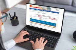 Nới lỏng thời điểm lập hóa đơn trong lĩnh vực tài chính, vận tải và dịch vụ
